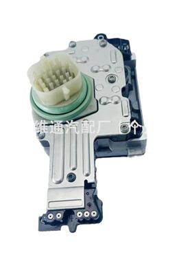 R545RFE4大切54电LE磁阀