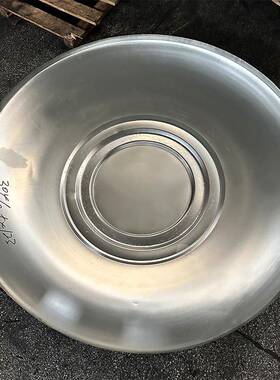 1230水塔封盖子304不锈钢卧式式消防家用饮立水水箱形圆封27367用