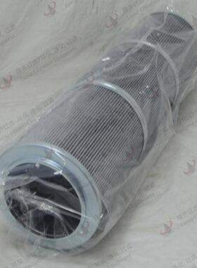 机油滤芯0E.2001.2AP1.10.E.P隆齐501E.2001电厂钢厂液压滤1芯