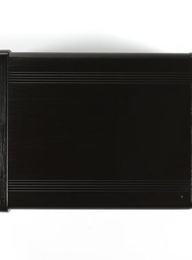 TVUEA74982.0大功率数字放板D家用H功0IFI数字功放机100W+10W