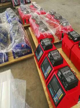 77294专业产生全自动动等离机子火焰切割自点火火焰切割机