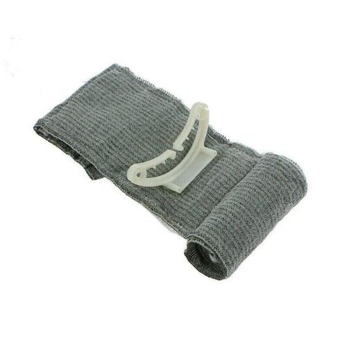 Bandage first aid trauma bandage 4 inch bandage 6 inch banda