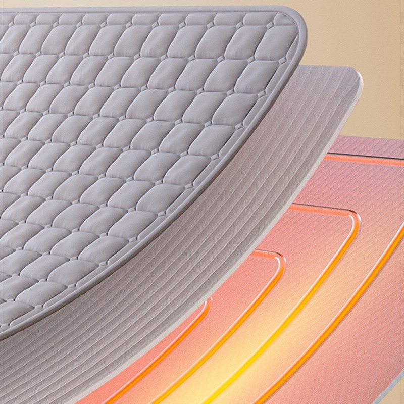 水暖电热毯人电褥子单人水循环炕202新款水热毯水床垫d2015,生活电器,电热毯/电热垫/电热地毯,淘宝优惠券,粉丝福利购,淘宝优惠卷