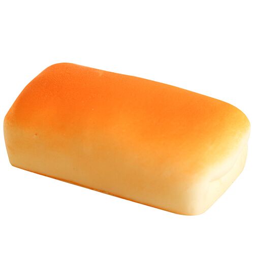 Squishy Food Creative Simulation Bread Toast Donuts Slow Ris