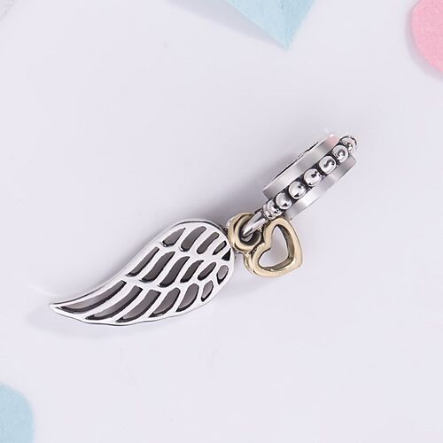 New16th 18th 21st 30th 40th 50th 60th Celebration Charm DIY