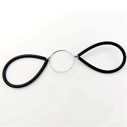 6PCS Clay Cutters Wire Steel Wire Clay Cutter Pottery Tools