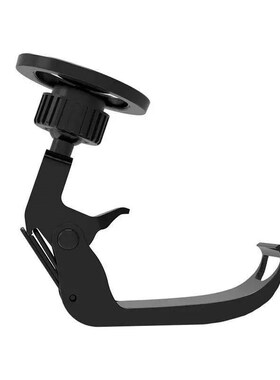 For Xbox Controller Clip Holder Gamepad Stand - Mobile Game