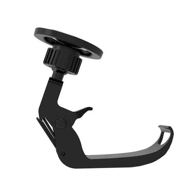 For Xbox Controller Clip Holder Gamepad Stand - Mobile Game