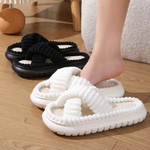 2025 Cross-border New Cross-border Men And Women Couple Cord