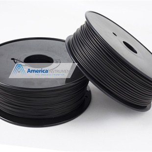 导电PL导电BS 3D打印机耗材Conductive BS导电材料1.75/3.0mm