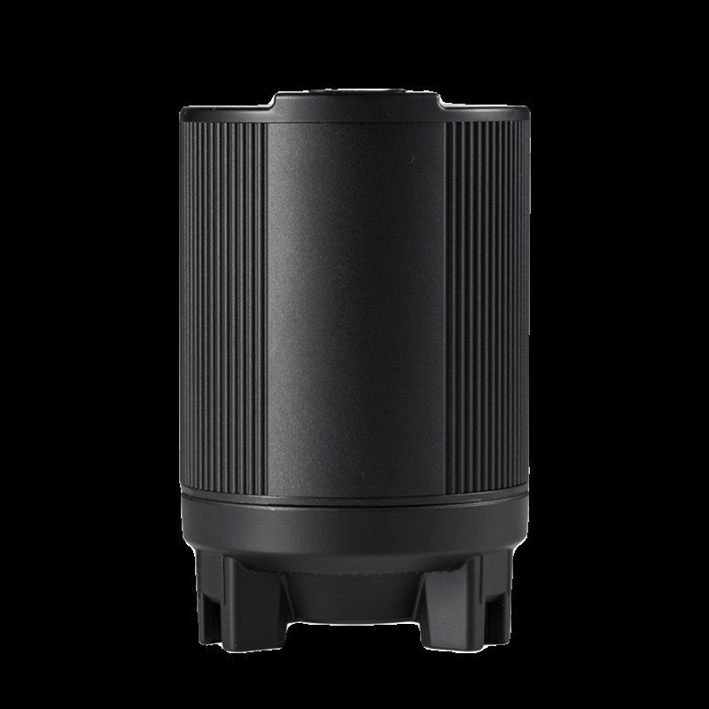 司令官C电动伴侣磨豆机手摇改装MK配件Comndnte电动咖啡电磨