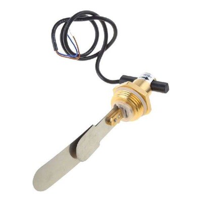 Efficient Water Flows Switchs Reliable Inductive for