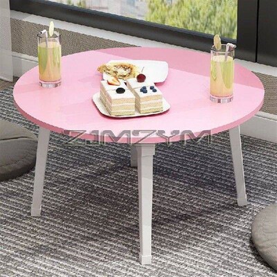 Laptop Table for Bed Stand Lap Lazy Learning Desk Student