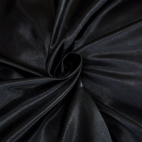 stain silk Bedding Cover Bed Sheet Bedcover Bedsheet Sheets