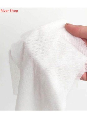 Magical Towel Travel Outdoor Cotton Non-woven Compressed Dis