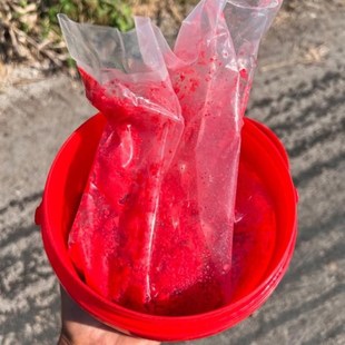 草根游钓秘制窝料酒米,传统钓垂钓诱鱼浓缩打窝精选通用