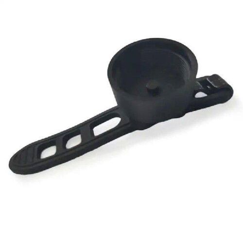 350mah Warning Light Led Light Mountain Bike Light