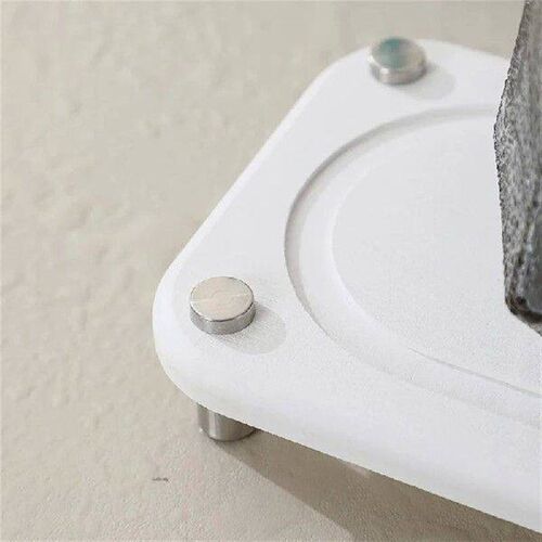 Home Sink Box Sink Caddy Sink Tray Instant Dry Kitchen