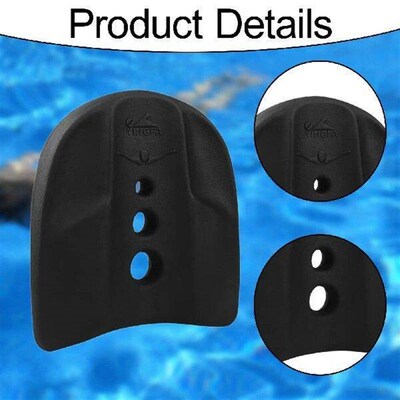 Swimming Kickboard Versatile Swim Learning Pool EVA