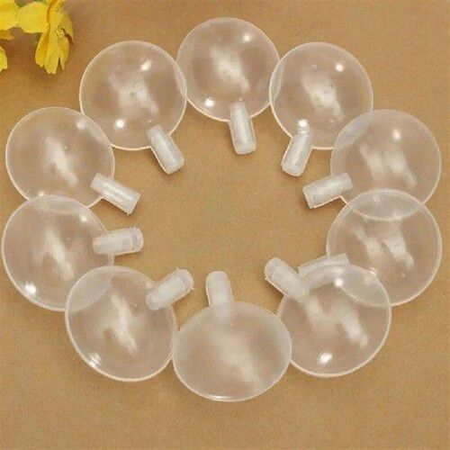 10Pcs 35mm Toy Squeakers Repair Fix Pet Baby Toy Noise