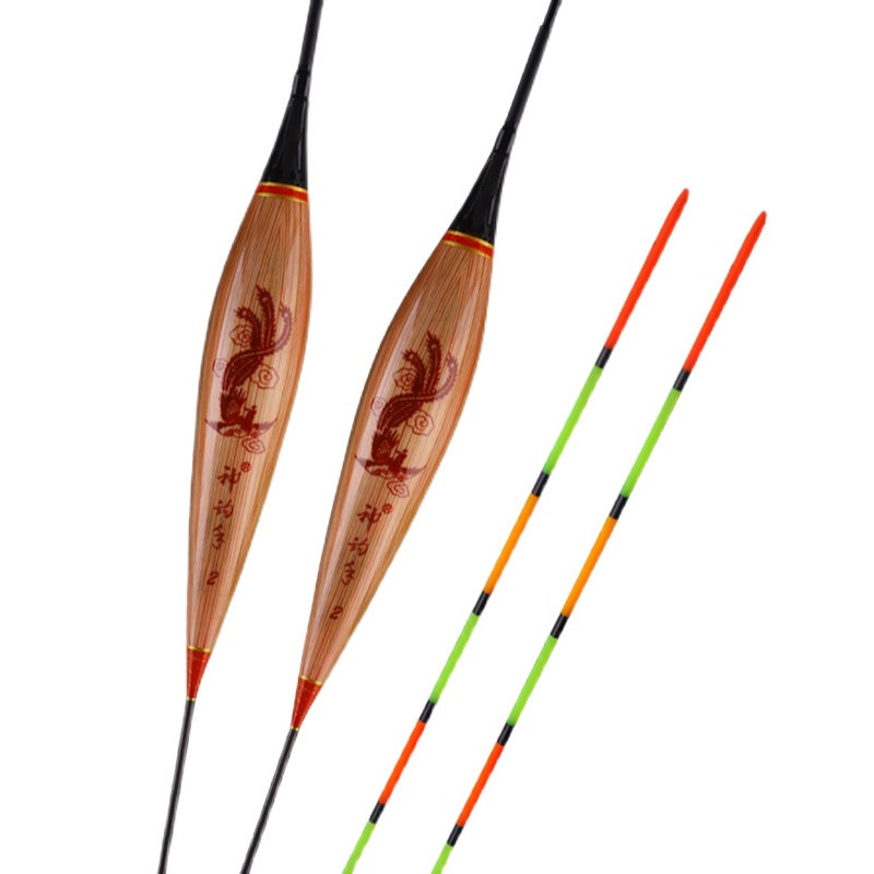 神钓手芦苇夜光漂高灵敏鲫鱼日夜两用电子漂0cm大物鲢鱅夜钓浮漂,户外/登山/野营/旅行用品,浮漂,淘宝优惠券,粉丝福利购,淘宝优惠卷