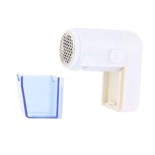 House Cleaning Tool Lint Remover Electric Lint Fabric Remove