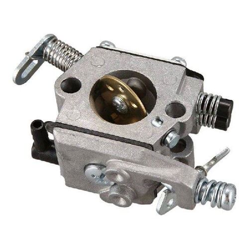 5X Carb Carburetor For STIHL 025 023 021 MS250 MS230 Zama