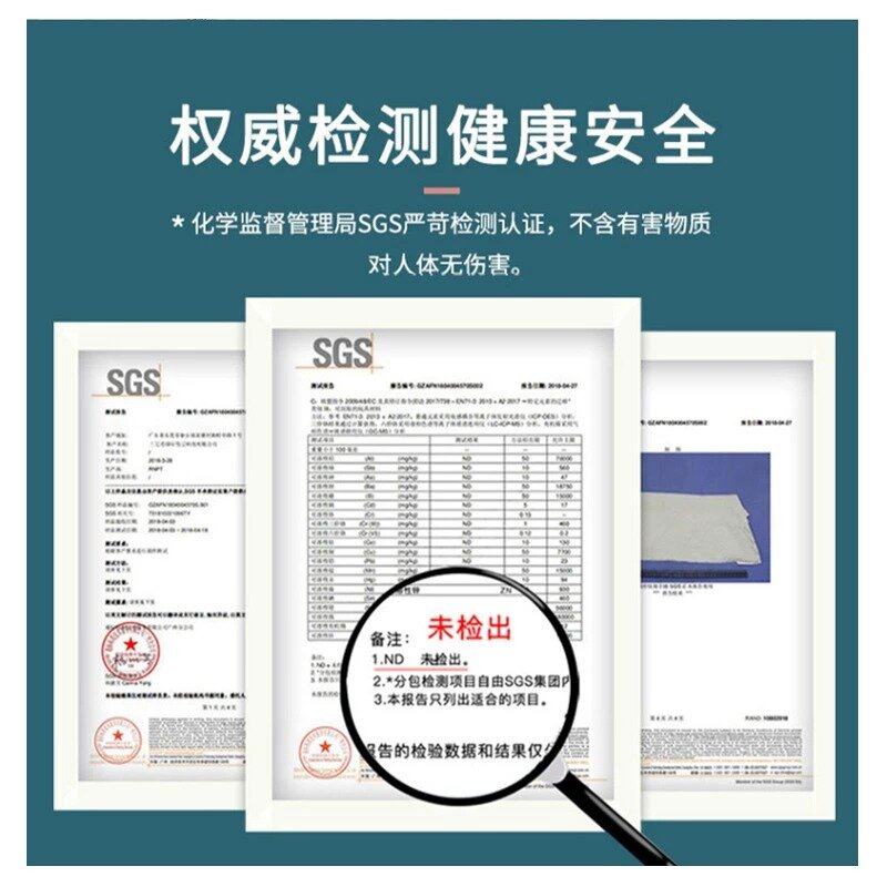 圆形茶几桌面防滑垫矽胶防油防水桌布大理石台面保护垫可裁剪桌垫,居家布艺,茶几垫,淘宝优惠券,粉丝福利购,淘宝优惠卷