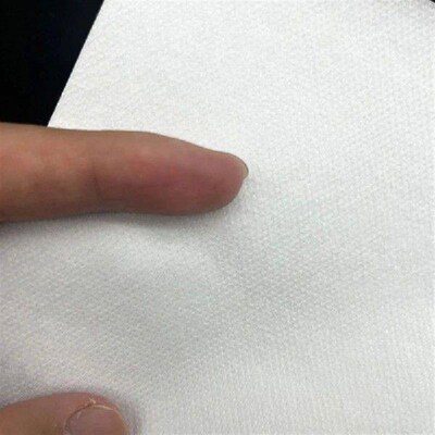 Water Soluble Stabilizers Sheets, Embroidery Stabilizers