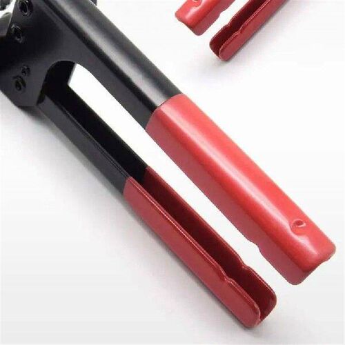 Glass Breaking Pliers Glass Tile Cutter Tool Heavy Glass