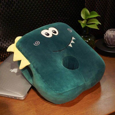 Office siesta appliance girls proTne pillow luncXh break s