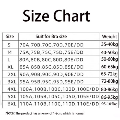 Plus Size Strapless Bra S-6XL Women Tube Top Sexy Seamless B