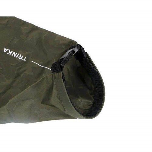 For Boating Kayaking Canoeing Floating Dry Sack Pouch