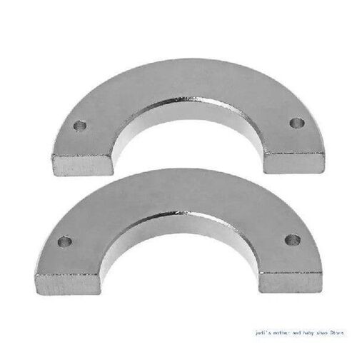 67JC Metal Wheel Weight OP Tire Counterweight Iron For WPL