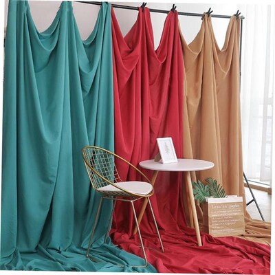 INS Background Photography cloth Photography Backdrop Fotogr