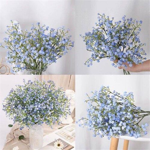 Simulation Full Star Hand Feeling Soft Rubber Wedding