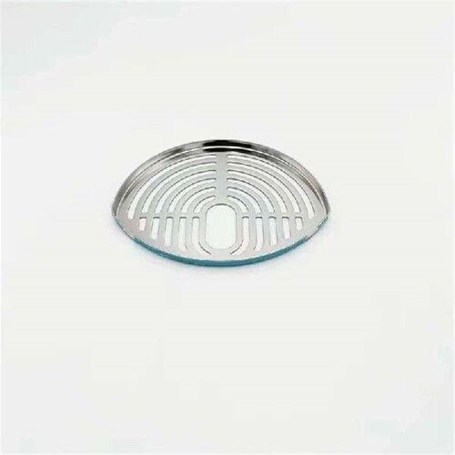 Suitable for NESCAFE Dolce Gusto Nestle Capsule Coffee