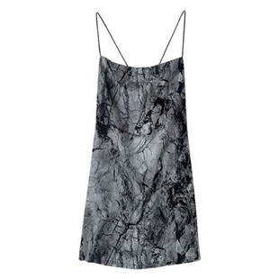 Pure Dres Spice Size Large Desire dyed Tie Girl Chubby Nange