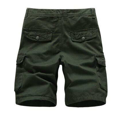 Mens Pants Mens Workwear Shorts Mens Workwear Pants Strai