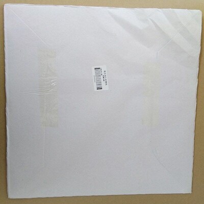 Happy Clams Noodles Roast Chicken with Foil Paper BBQ Tin Fo