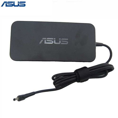 Asus Laptop Adapter 19V 6.32A 120W 5.5*2.5mm PA 1121 28 AC