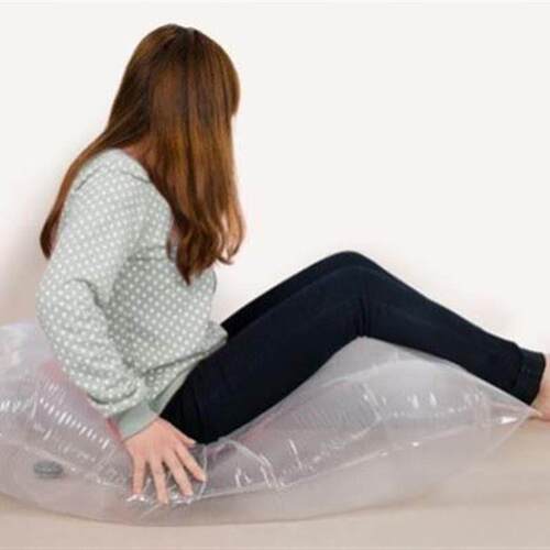 vacuum bags clothes storage plastic bag sealing pump travel