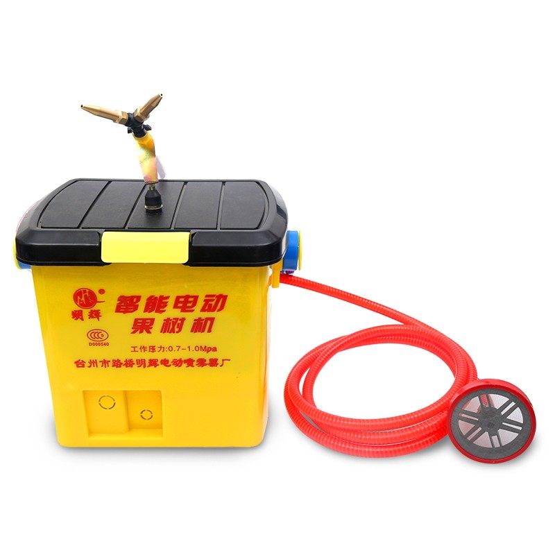 鱼塘消毒杀菌打药机撒药机船用喷药打药机自动v高压打药机,农机/农具/农膜,喷雾器,淘宝优惠券,粉丝福利购,淘宝优惠卷