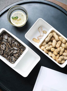 Creative Lazy Persons Sunflower Seed Snacking Gadget, Home-