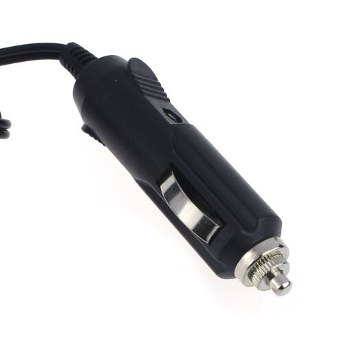 high quality 5m 12V 10A Car Accessory Cigarette Lighter Soc