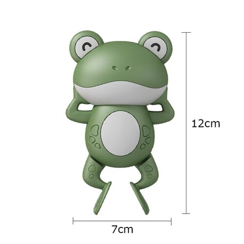 Baby Bath Toys For Children New Baby Bath Swimming Bath Toy
