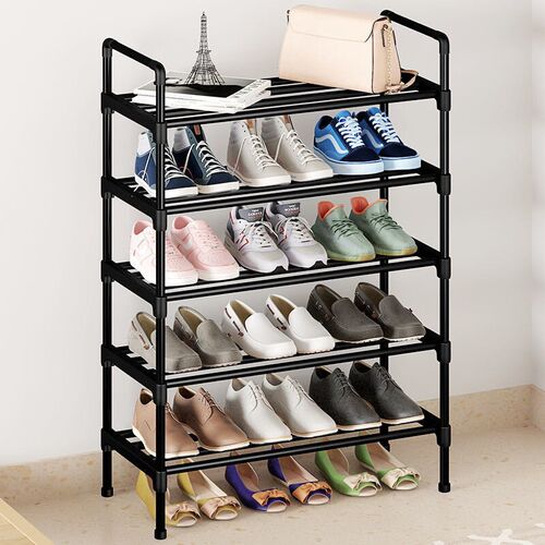Bedroom Cabinet Door Shoe Cabinets Shoe-shelf Shoerack Shoes