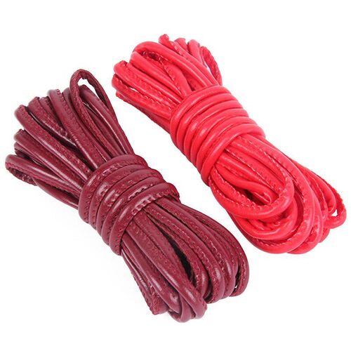 5yards/Lot 2mm Luminous Rope Paracord Parachute Cord跨境