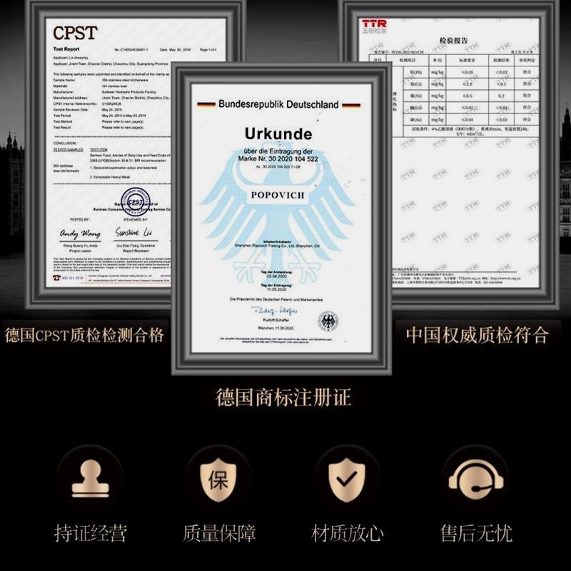 定时蒸锅家用31不锈钢加厚多三层蒸笼馒头大号笼屉燃气灶专用30
