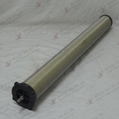 除滤UTT芯置过滤器JL35E876隆齐管道过滤器滤芯LONQIA尘FI后LTER